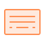 google docs