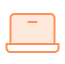laptop charging