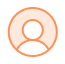 lifebelt